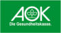 AOK Die Gesundheitskasse