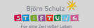 Björn Schulz Stiftung