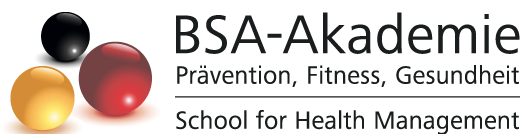 BSA-Akademie