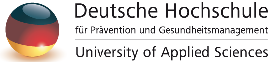 Deutsche Hochschule für Prävention und Gesundheitsmanagement