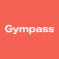 Gympass