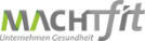 MACHTfit