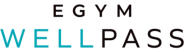 EGYM Wellpass