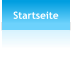 Startseite