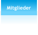 Mitglieder