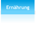 Ernährung