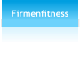 Firmenfitness