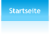 Startseite