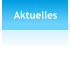 Aktuelles