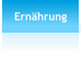 Ernährung