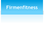 Firmenfitness