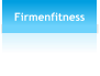 Firmenfitness