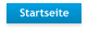 Startseite