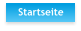 Startseite